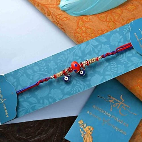 https://cdn.shopify.com/s/files/1/1857/6931/products/VfU0XilxUR.jpg?v=1628155619
