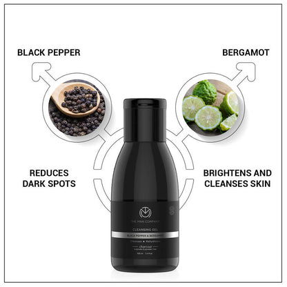 https://cdn.shopify.com/s/files/1/1857/6931/products/VfVdqwAAFX.jpg?v=1659174946