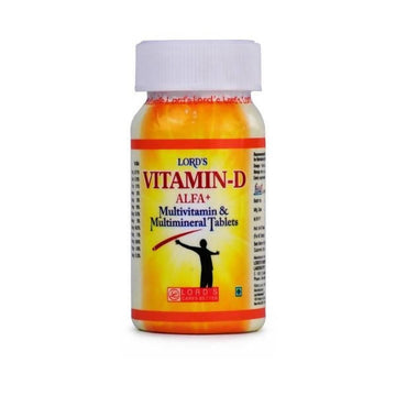 https://cdn.shopify.com/s/files/1/1857/6931/products/VfWemZBUu6.jpg?v=1762317447