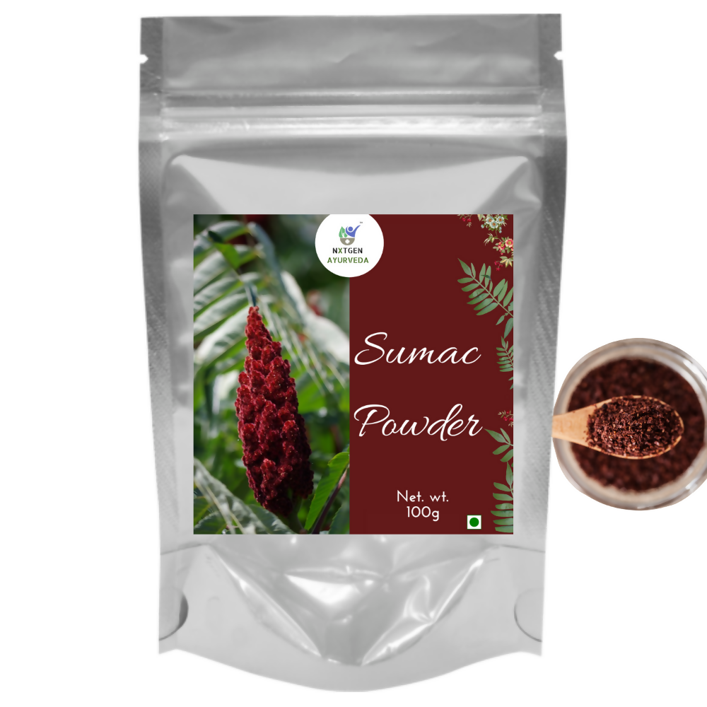 https://cdn.shopify.com/s/files/1/1857/6931/products/VfX8Ffxgbb.png?v=1762399454