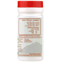 https://cdn.shopify.com/s/files/1/1857/6931/products/VfYwnjuaHG.jpg?v=1710249400
