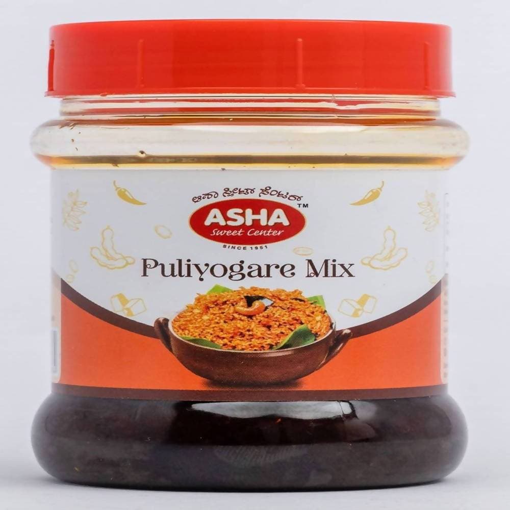 https://cdn.shopify.com/s/files/1/1857/6931/products/VfcDd2rllW.jpg?v=1762276657