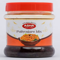https://cdn.shopify.com/s/files/1/1857/6931/products/VfcDd2rllW.jpg?v=1762276657