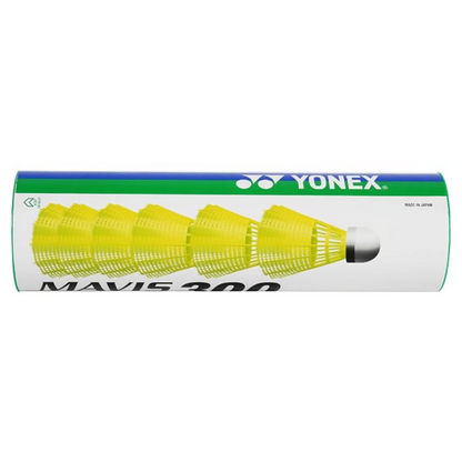 https://cdn.shopify.com/s/files/1/1857/6931/files/VfhkjQ6V7y.png?v=1784107759