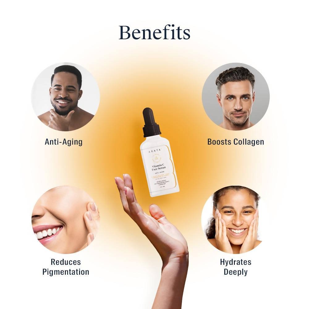 https://cdn.shopify.com/s/files/1/1857/6931/files/VfptCMuALL-693770.jpg?v=1736149158