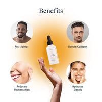 https://cdn.shopify.com/s/files/1/1857/6931/files/VfptCMuALL-693770.jpg?v=1736149158