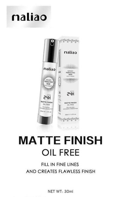 https://cdn.shopify.com/s/files/1/1857/6931/products/Vfr1cqMm8z.jpg?v=1672484116