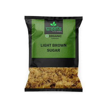 https://cdn.shopify.com/s/files/1/1857/6931/products/VftG83lT5Q.jpg?v=1669964167