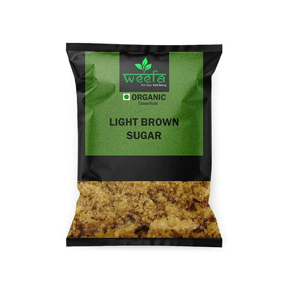 https://cdn.shopify.com/s/files/1/1857/6931/products/VftG83lT5Q.jpg?v=1669964167
