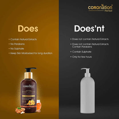https://cdn.shopify.com/s/files/1/1857/6931/products/VfxhDaUlb8.jpg?v=1651310848