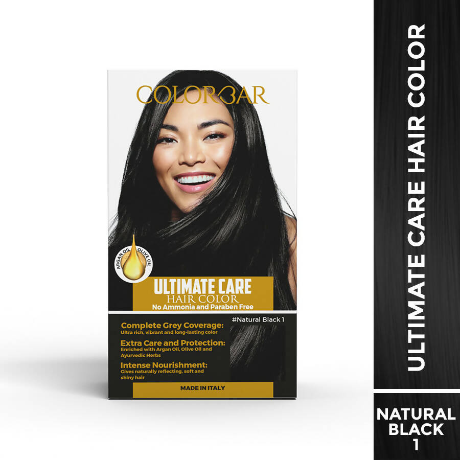 https://cdn.shopify.com/s/files/1/1857/6931/products/VfyJyVVuXz.jpg?v=1677135908