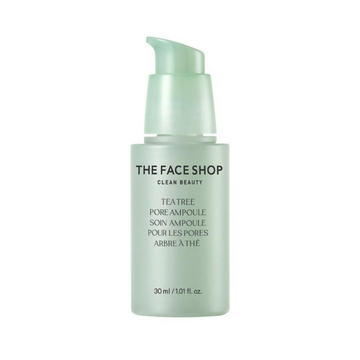 https://cdn.shopify.com/s/files/1/1857/6931/files/Vg0SfalIPq.png?v=1723468424