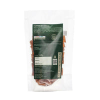 https://cdn.shopify.com/s/files/1/1857/6931/products/Vg1L1aCrz3.jpg?v=1673344473