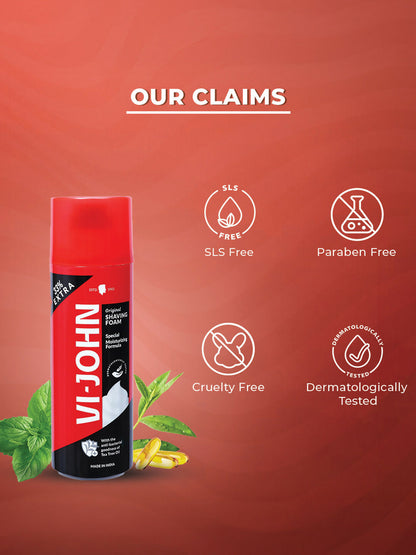 https://cdn.shopify.com/s/files/1/1857/6931/files/Vg21d6lqfs.jpg?v=1760072055