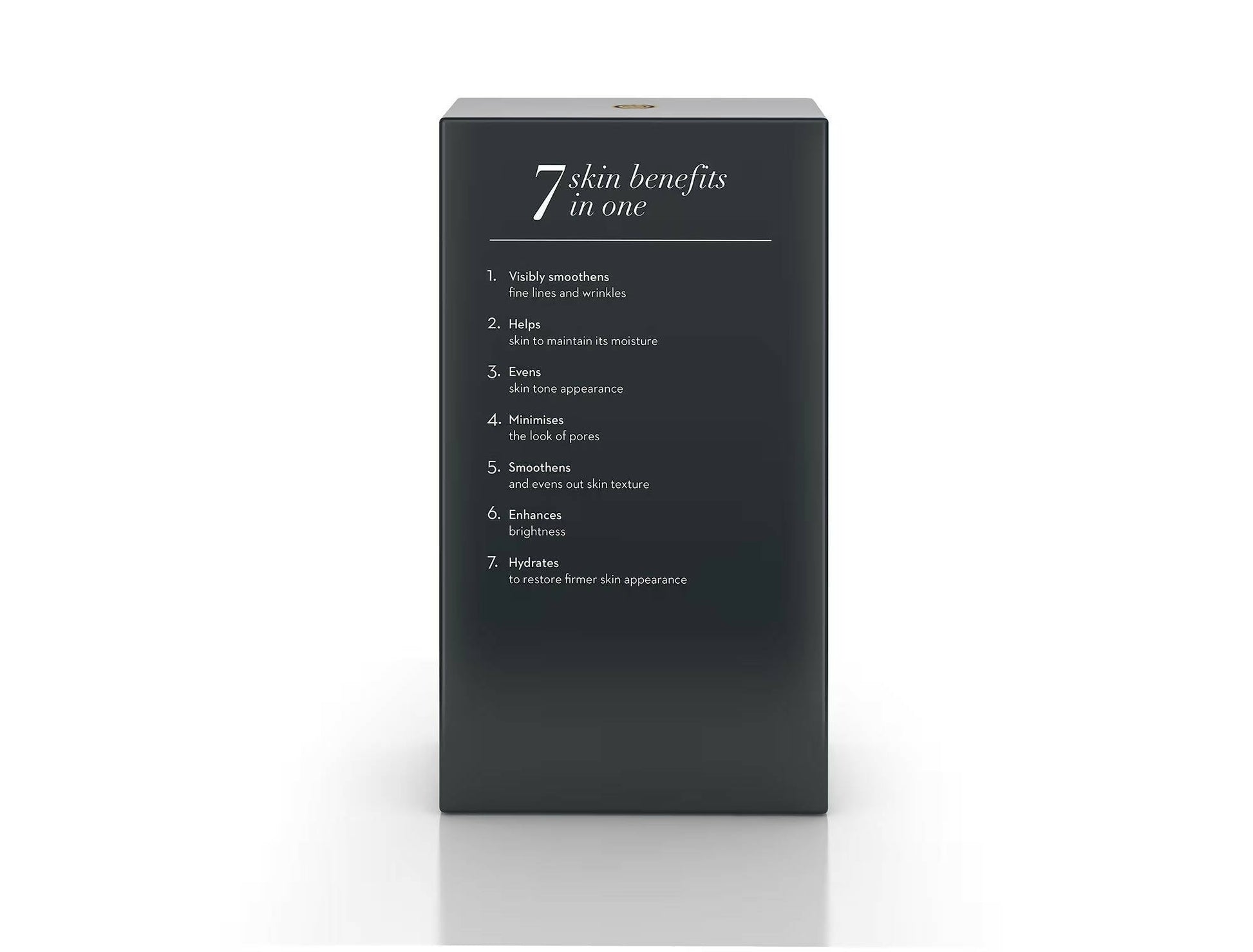 https://cdn.shopify.com/s/files/1/1857/6931/products/Vg5xNjRBiP.jpg?v=1683033268