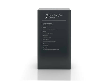 https://cdn.shopify.com/s/files/1/1857/6931/products/Vg5xNjRBiP.jpg?v=1683033268