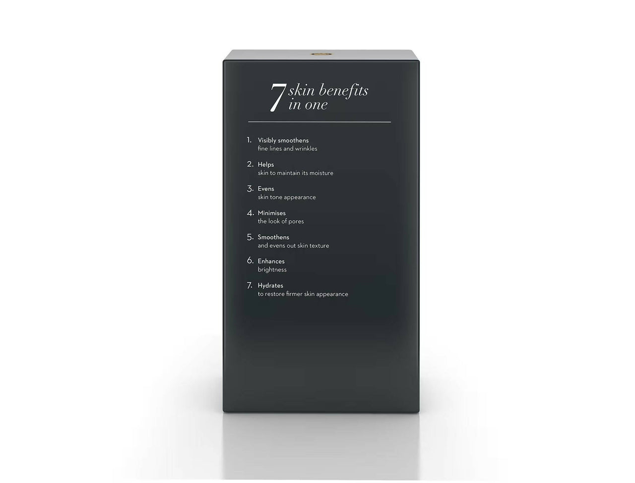 https://cdn.shopify.com/s/files/1/1857/6931/products/Vg5xNjRBiP.jpg?v=1683033268