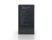 https://cdn.shopify.com/s/files/1/1857/6931/products/Vg5xNjRBiP.jpg?v=1683033268