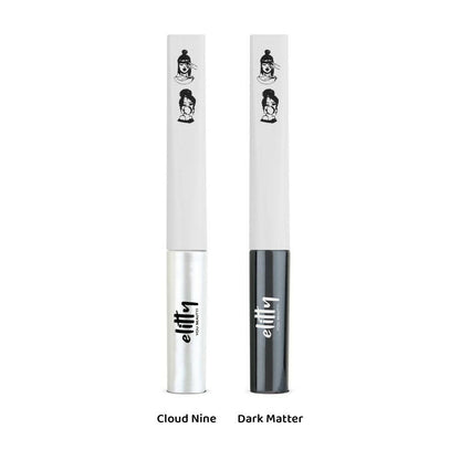 https://cdn.shopify.com/s/files/1/1857/6931/products/Vg65yMgaxy.jpg?v=1762386288