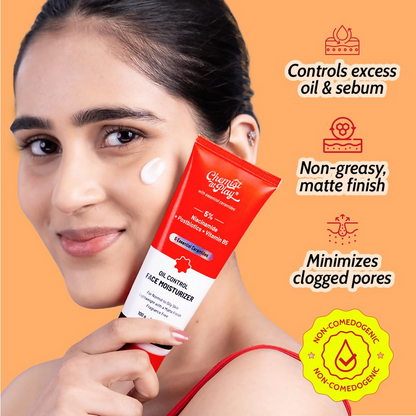 https://cdn.shopify.com/s/files/1/1857/6931/files/Vg6Z9Z6fHl.png?v=1779862770