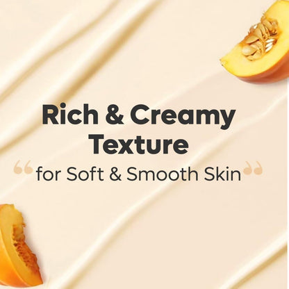 https://cdn.shopify.com/s/files/1/1857/6931/files/VgB84Re8Mh.jpg?v=1714198603