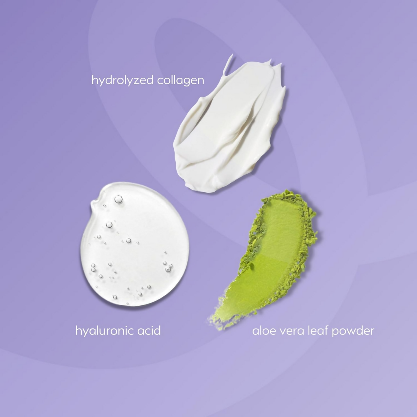 https://cdn.shopify.com/s/files/1/1857/6931/files/VgBuZwZyNw.png?v=1744024895