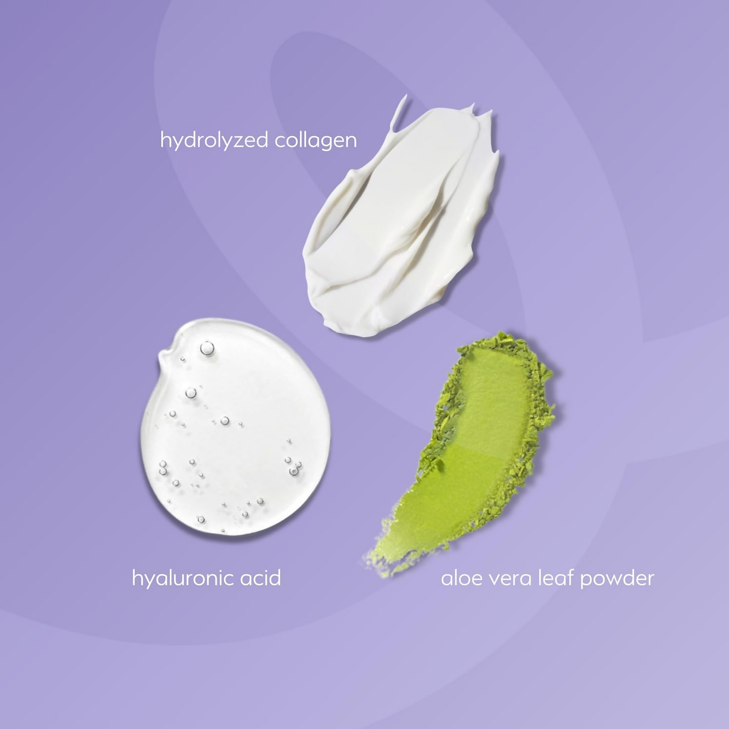 https://cdn.shopify.com/s/files/1/1857/6931/files/VgBuZwZyNw.png?v=1744024895