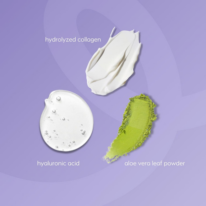 https://cdn.shopify.com/s/files/1/1857/6931/files/VgBuZwZyNw.png?v=1744024895