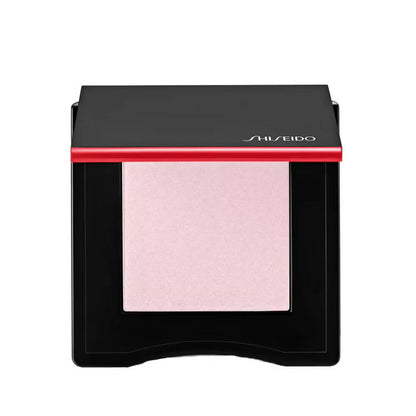 https://cdn.shopify.com/s/files/1/1857/6931/products/VgG5Gu6dsL.jpg?v=1670654951