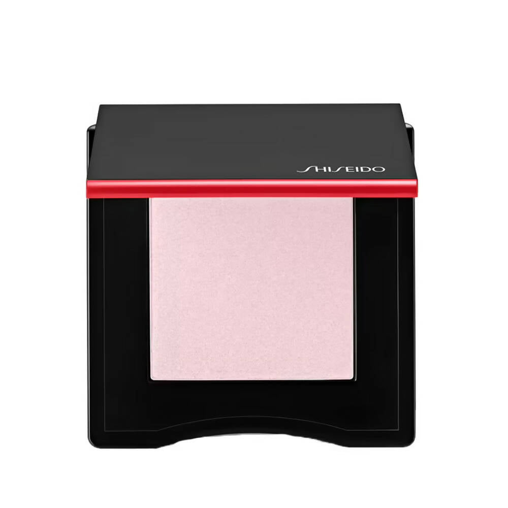 https://cdn.shopify.com/s/files/1/1857/6931/products/VgG5Gu6dsL.jpg?v=1670654951
