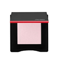 https://cdn.shopify.com/s/files/1/1857/6931/products/VgG5Gu6dsL.jpg?v=1670654951