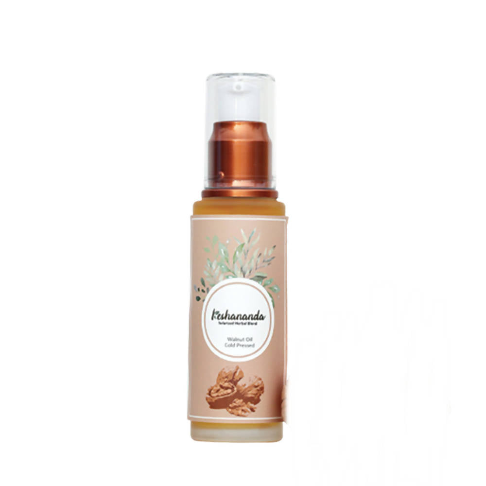 https://cdn.shopify.com/s/files/1/1857/6931/products/VgPUqrK2AS.jpg?v=1661158380