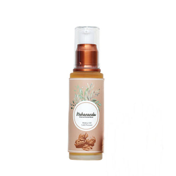 https://cdn.shopify.com/s/files/1/1857/6931/products/VgPUqrK2AS.jpg?v=1661158380