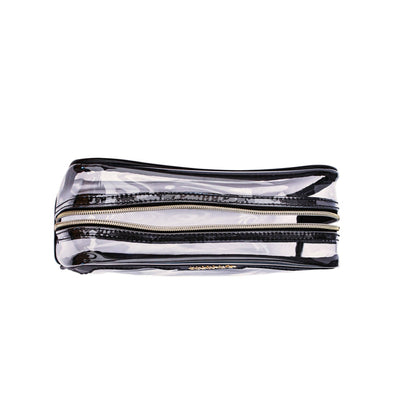 https://cdn.shopify.com/s/files/1/1857/6931/products/VgST3A282b.jpg?v=1677137305