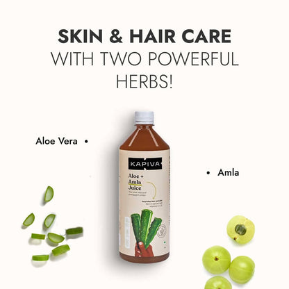https://cdn.shopify.com/s/files/1/1857/6931/products/VgZUpA8zdi.jpg?v=1749713164