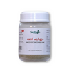 https://cdn.shopify.com/s/files/1/1857/6931/files/VgaWAaClyt.png?v=1739279556