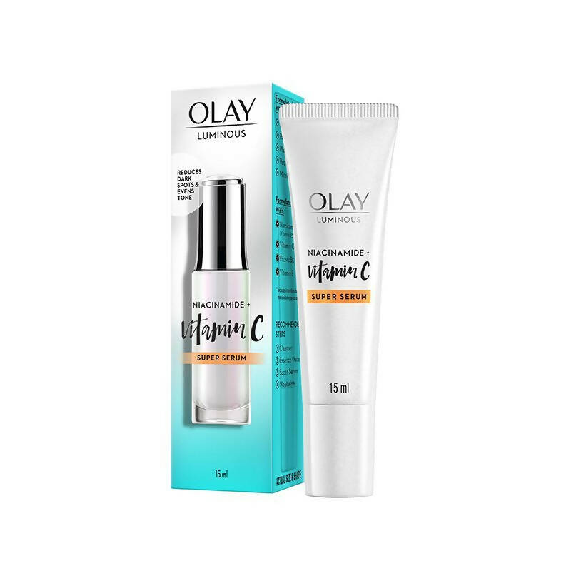 https://cdn.shopify.com/s/files/1/1857/6931/products/VgbPOpJzwQ.jpg?v=1749192921