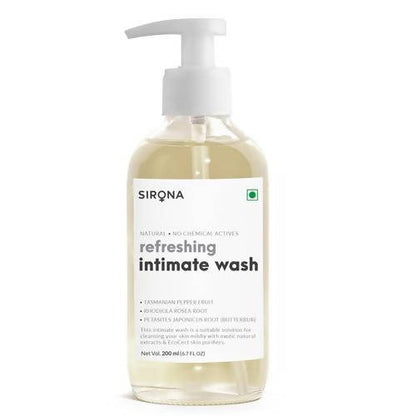 https://cdn.shopify.com/s/files/1/1857/6931/products/VgbZbK0L2y.jpg?v=1707202938
