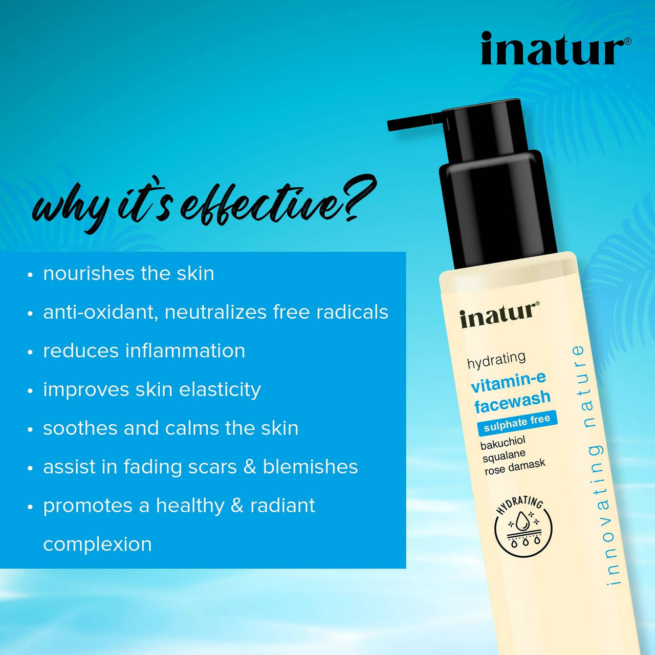 https://cdn.shopify.com/s/files/1/1857/6931/products/Vgc6mFsoQV.jpg?v=1704176590