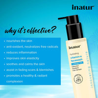 https://cdn.shopify.com/s/files/1/1857/6931/products/Vgc6mFsoQV.jpg?v=1704176590