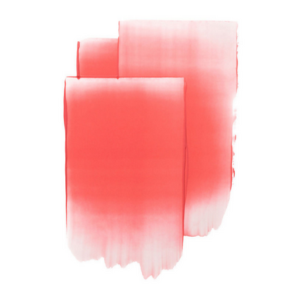 https://cdn.shopify.com/s/files/1/1857/6931/files/VgdkPjA78A.png?v=1729172061