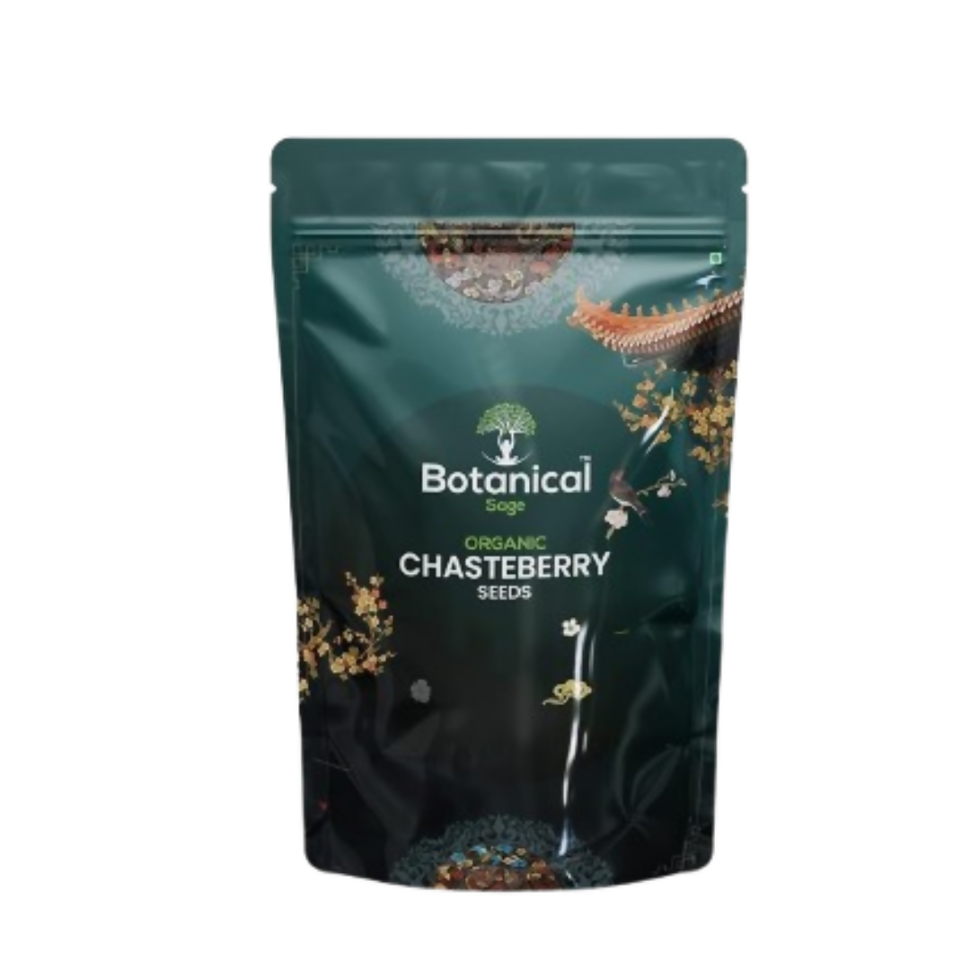 https://cdn.shopify.com/s/files/1/1857/6931/files/Vgdxq9wG6h.png?v=1775910106