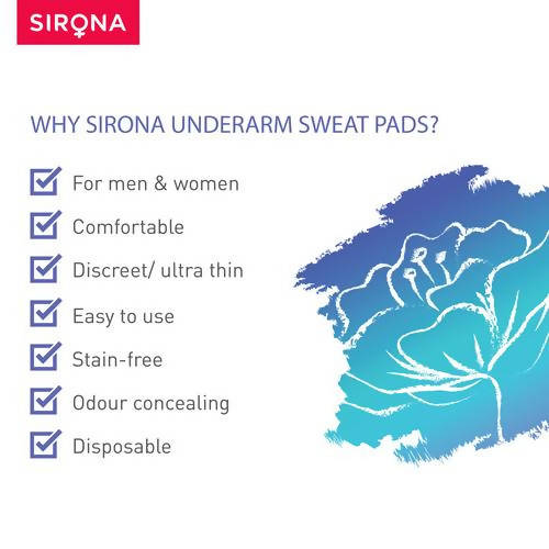 https://cdn.shopify.com/s/files/1/1857/6931/products/Vgq1iTxYwG.jpg?v=1635229501