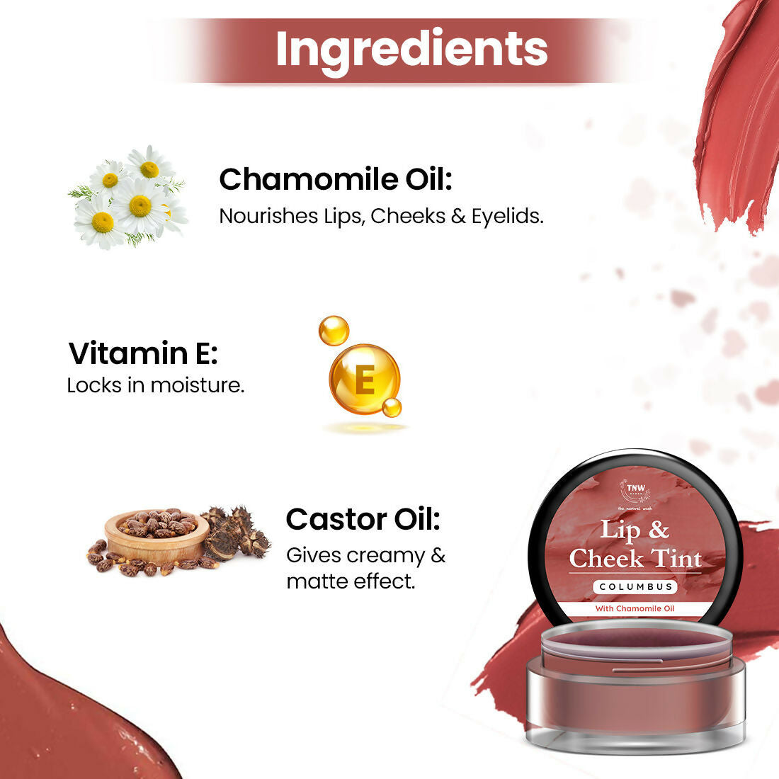 https://cdn.shopify.com/s/files/1/1857/6931/files/VgtFhm2IUc.jpg?v=1732281362
