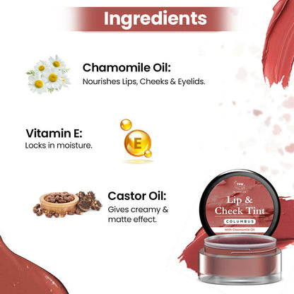 https://cdn.shopify.com/s/files/1/1857/6931/files/VgtFhm2IUc.jpg?v=1732281362