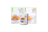 https://cdn.shopify.com/s/files/1/1857/6931/products/VguwMtn7G8.jpg?v=1759294073