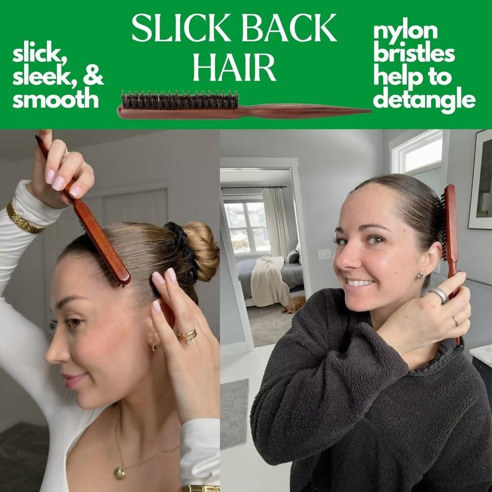 https://cdn.shopify.com/s/files/1/1857/6931/files/Vgytqs6ylZ.png?v=1785232801