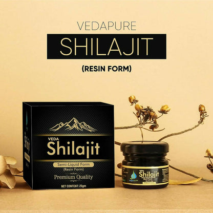 https://cdn.shopify.com/s/files/1/1857/6931/products/Vh5rlw8nw7.jpg?v=1693890390