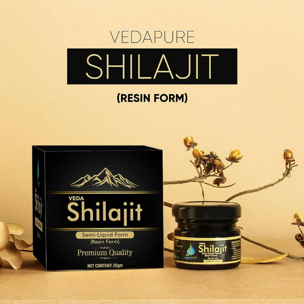 https://cdn.shopify.com/s/files/1/1857/6931/products/Vh5rlw8nw7.jpg?v=1693890390