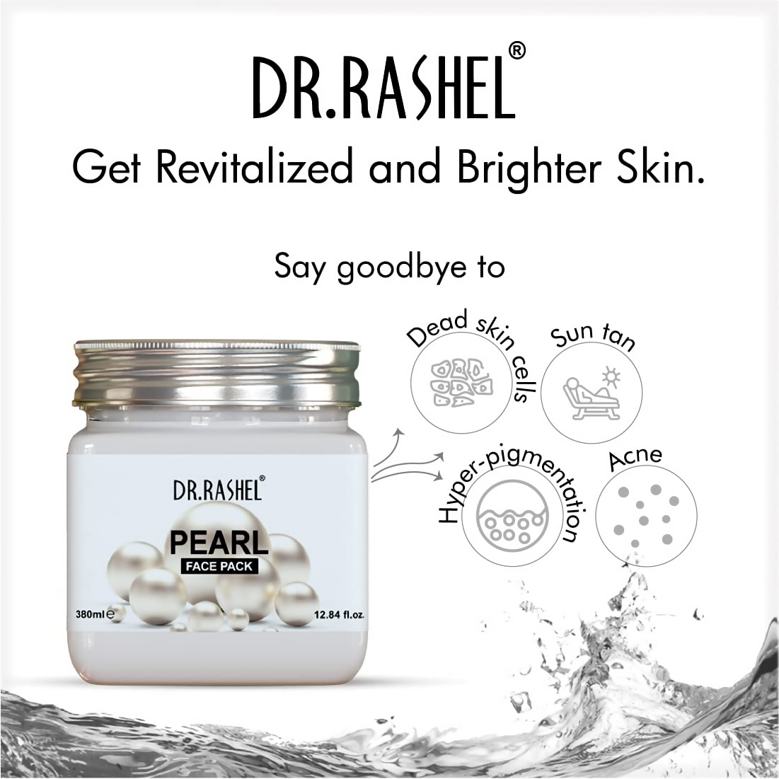 https://cdn.shopify.com/s/files/1/1857/6931/products/VhBSMZ90aP.png?v=1697284575